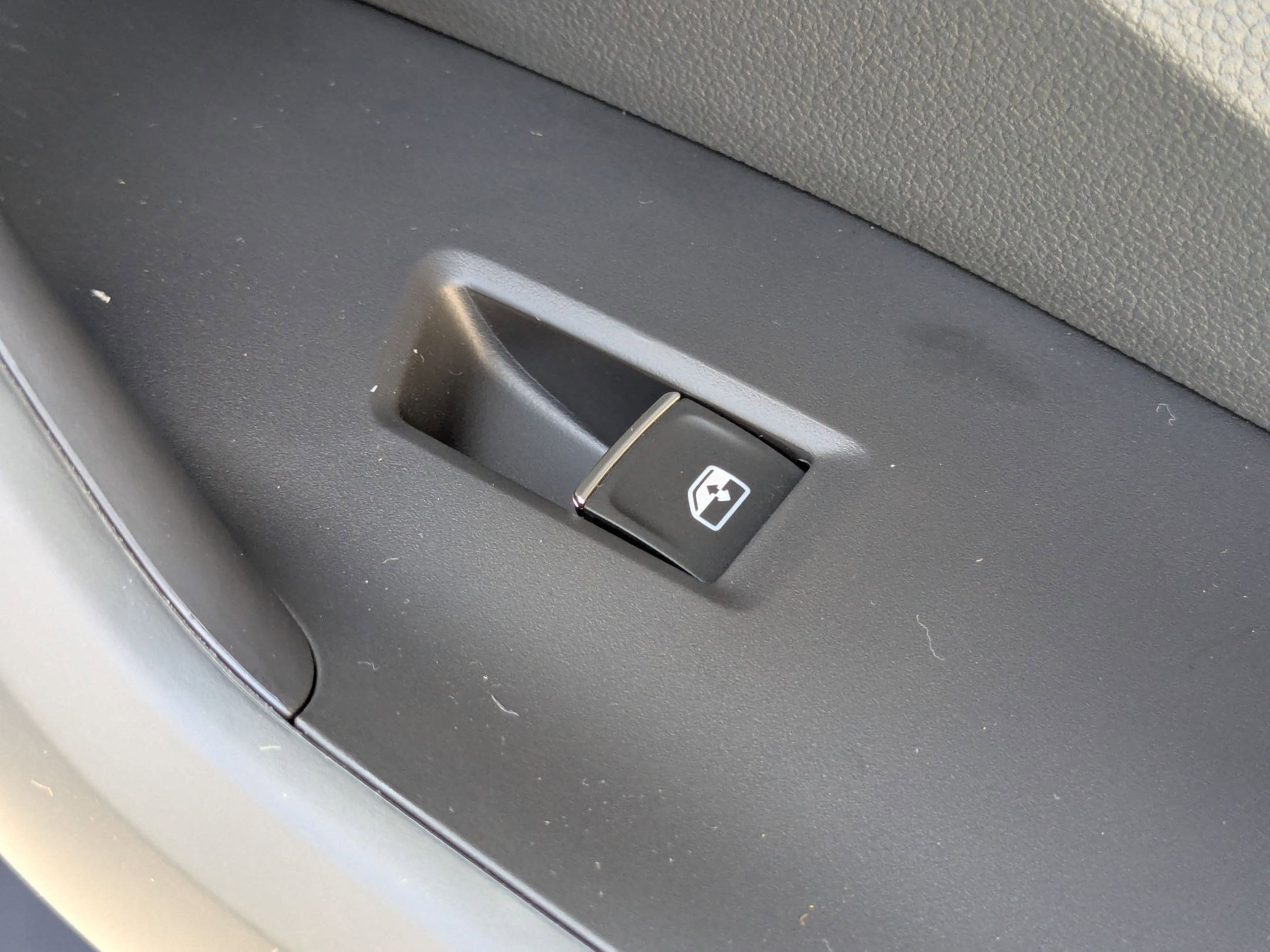 New 2026 Volkswagen Jetta Sport image 33