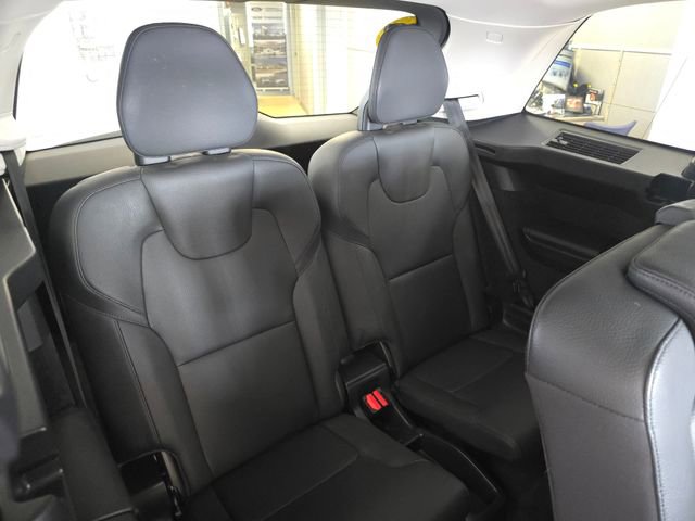 Used 2023 Volvo XC90 B6 Plus AWD/4WD image 20