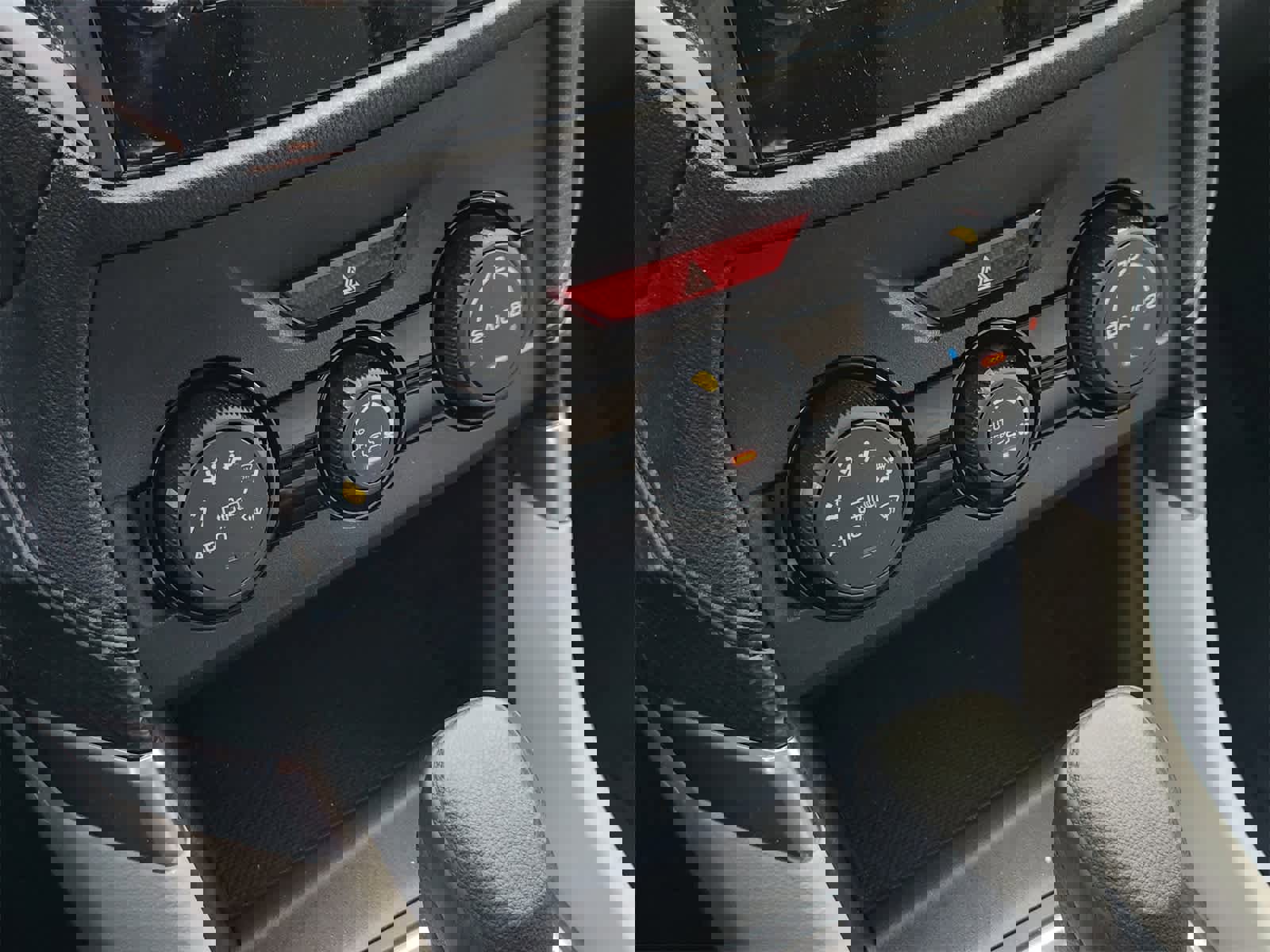 Used 2023 Subaru Forester Premium image 19