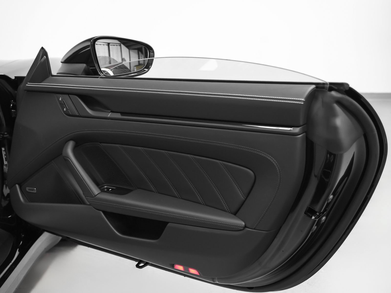 New 2026 Porsche 911 Carrera S RWD image 31