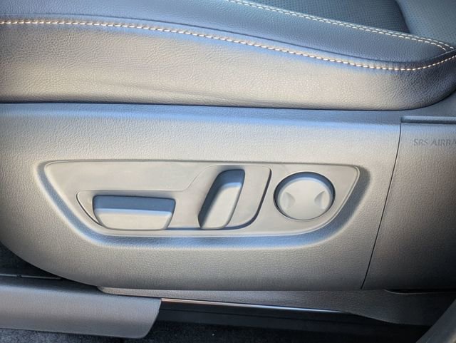 New 2026 MAZDA CX-90 3.3 Turbo w/ Premium Sport Pkg image 15