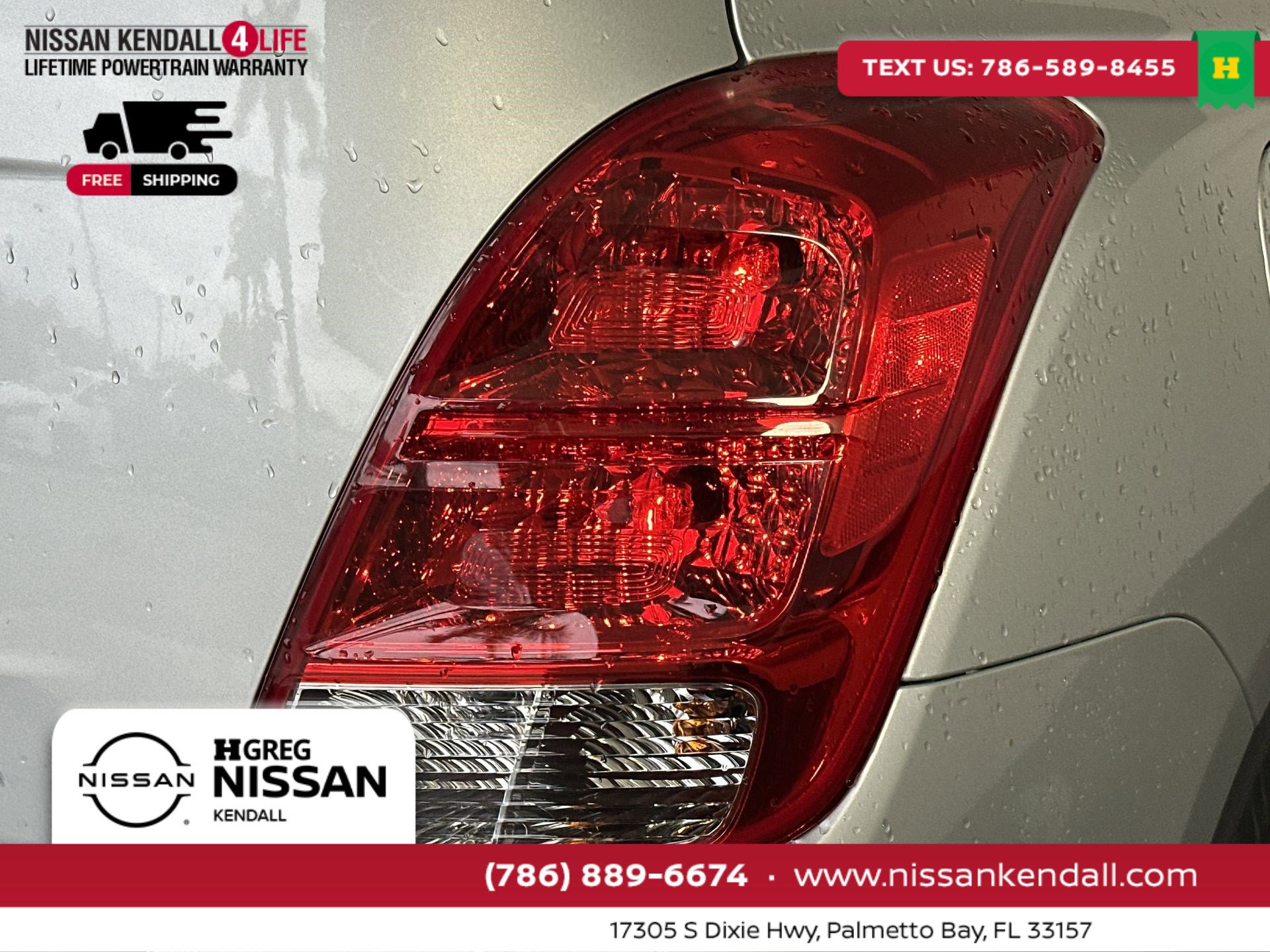 Used 2021 Chevrolet Trax LS w/ Tint and Cruise Package image 29