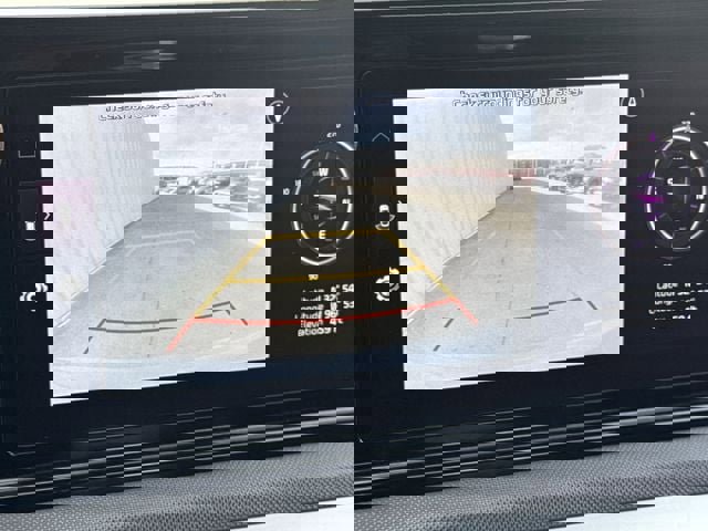 Used 2022 Kia K5 GT-Line w/ GT-Line Awd Premium Package image 17