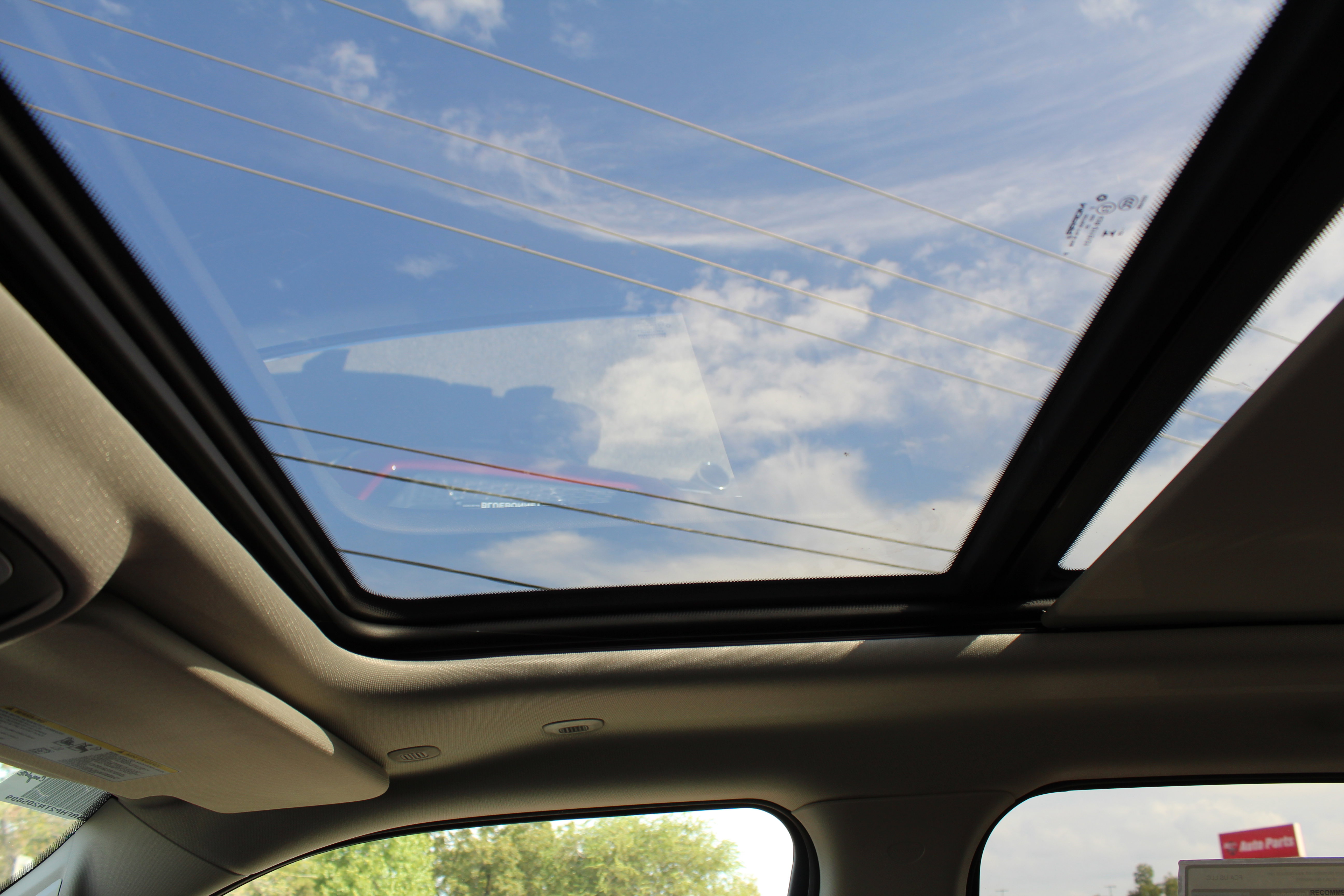 New 2026 RAM 1500 Limited image 18