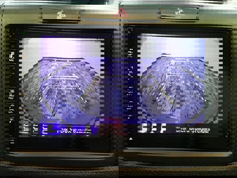 Used 2015 Honda CR-V EX-L image 21