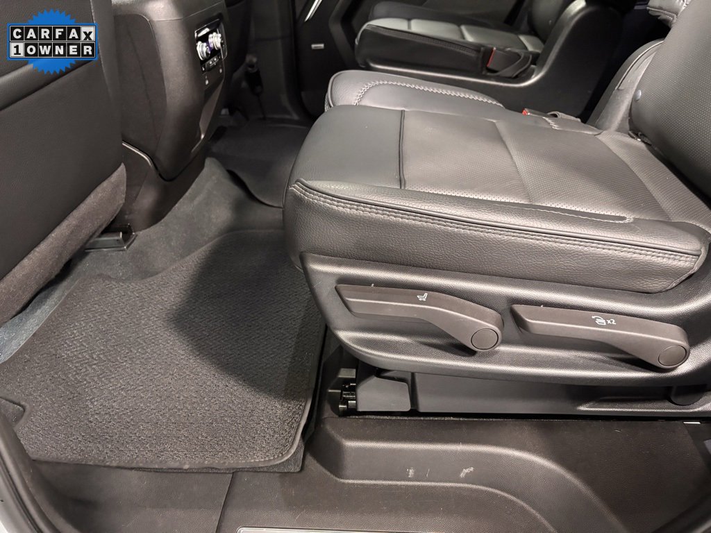 Used 2023 GMC Yukon Denali image 20