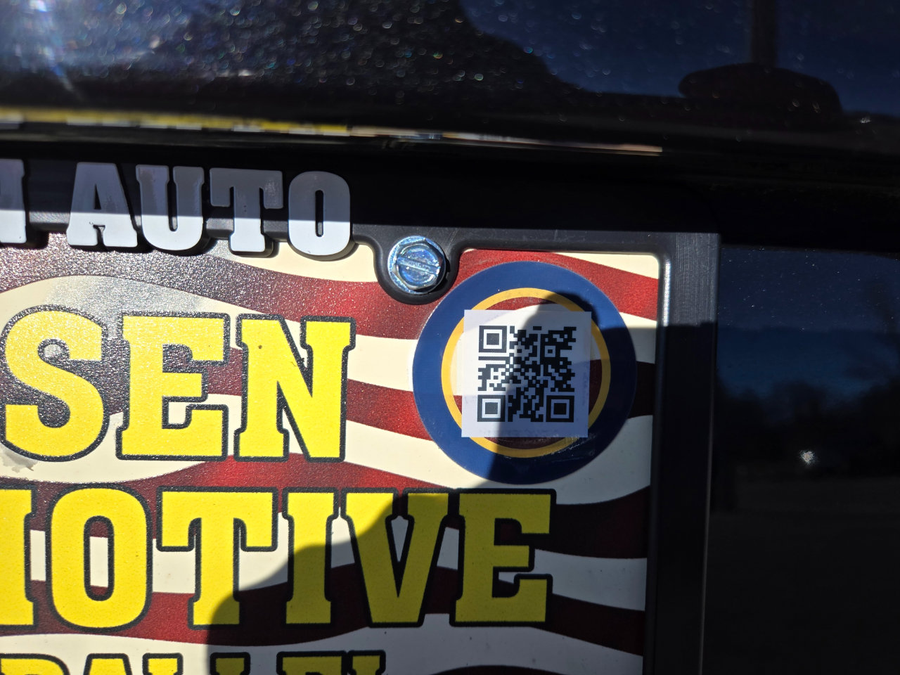 Used 2014 Volkswagen Eos Komfort image 11