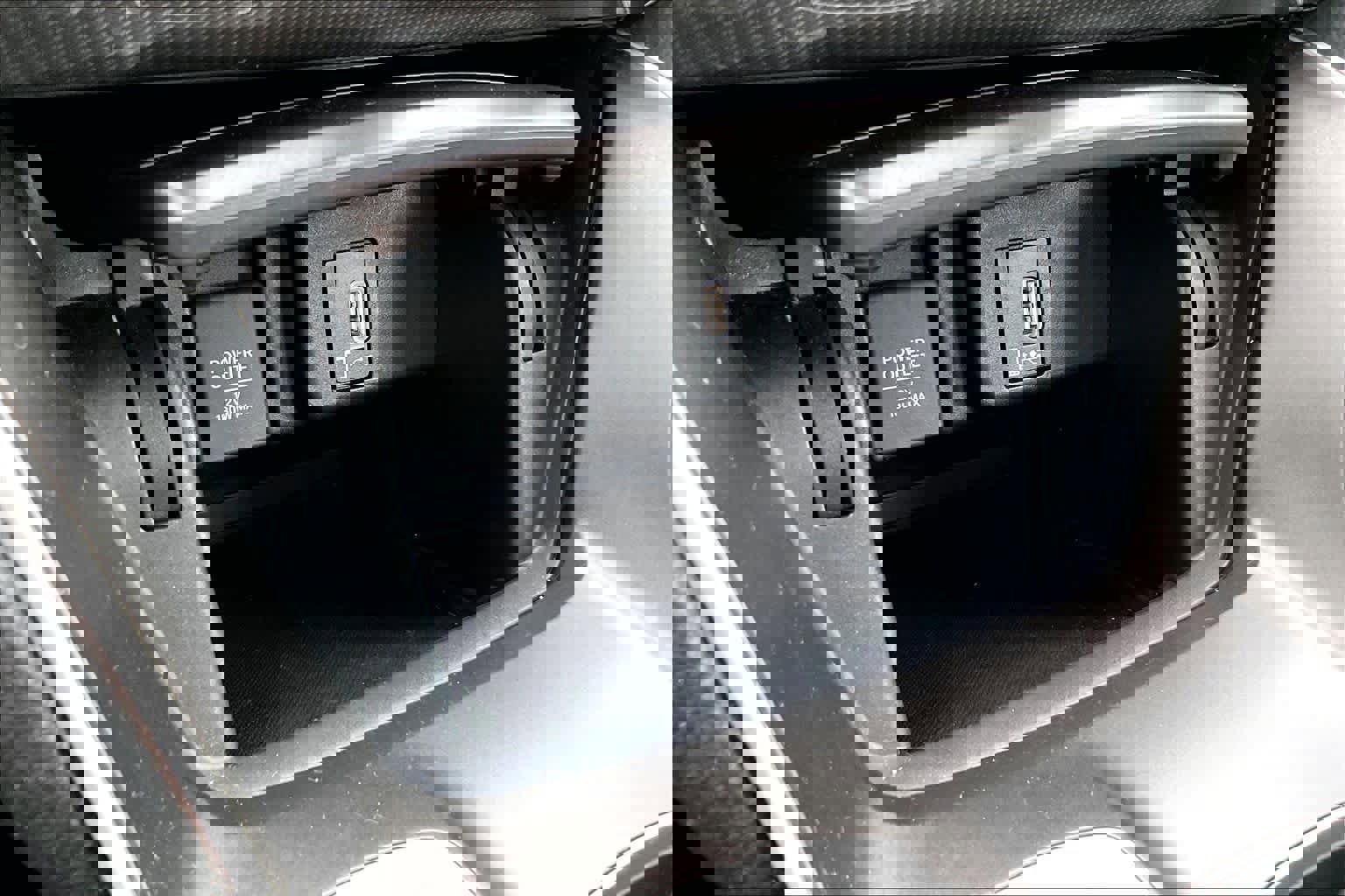 Used 2018 Honda Accord Sport image 32