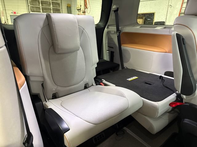 New 2025 Volkswagen ID. Buzz Pro S Plus image 12