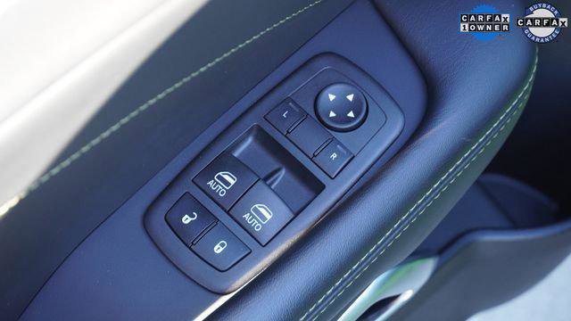 Certified 2023 Dodge Challenger R/T Scat Pack image 16