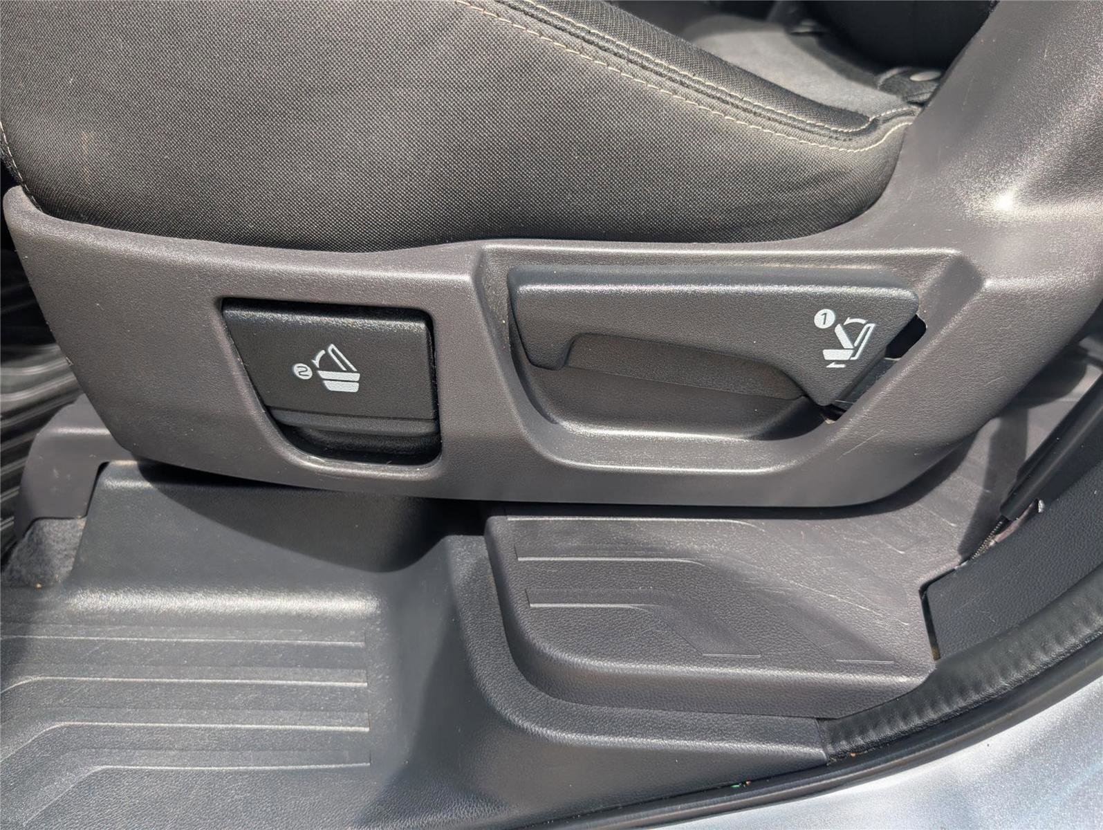 Used 2022 Subaru Ascent Premium w/ Convenience Package image 30