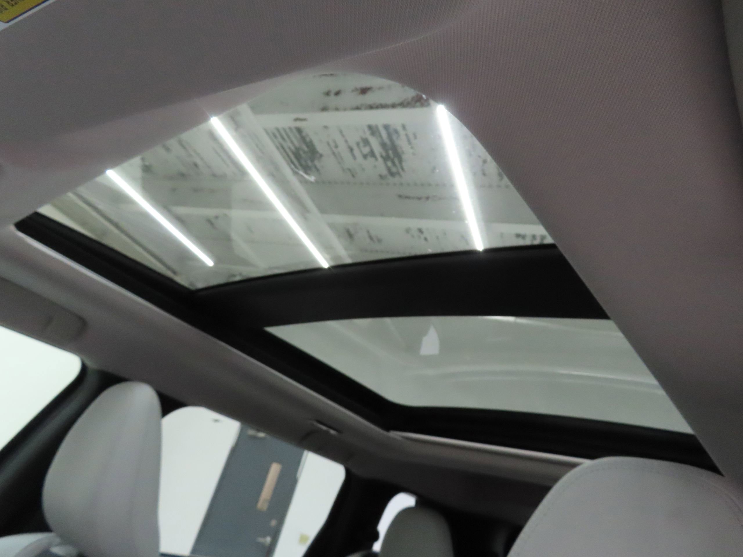New 2026 Mitsubishi Outlander SE FWD image 20