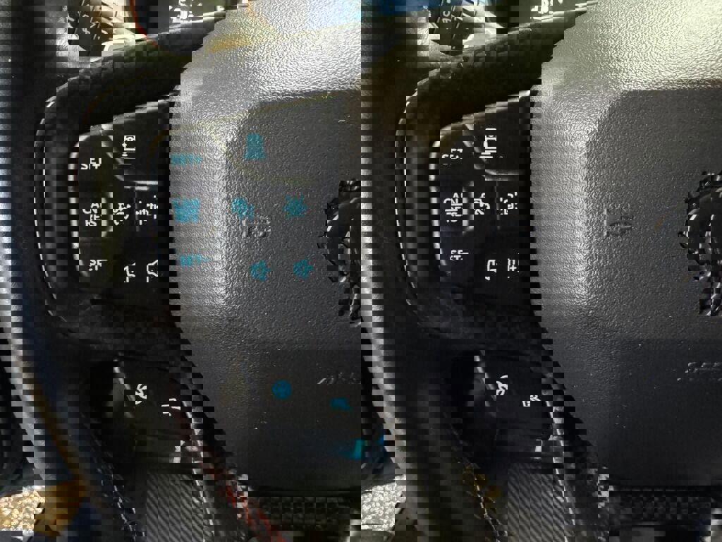 Used 2023 Ford Bronco Raptor image 10