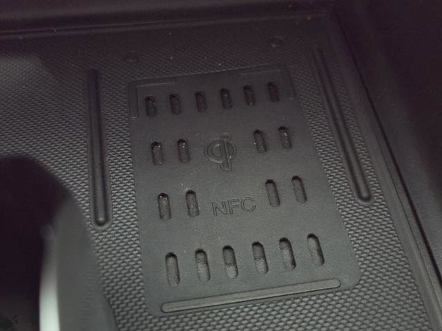 Used 2023 Hyundai Sonata SEL image 34