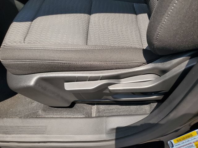 Used 2025 Chevrolet Equinox LT w/ Midnight Edition AWD/4WD image 18