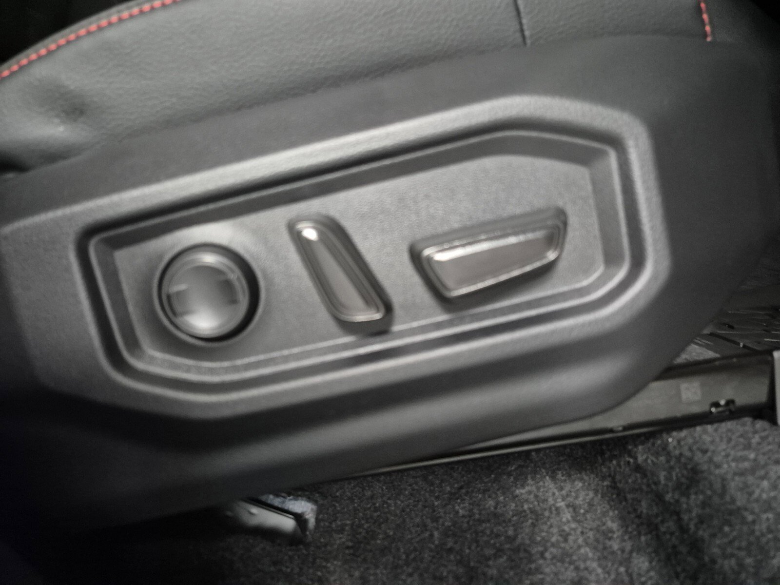 New 2026 Toyota Tundra TRD Pro image 46