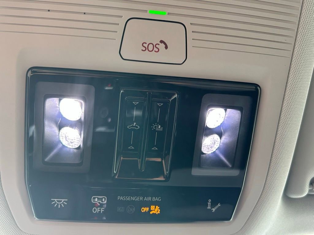 New 2026 Audi Q3 quattro 2.0T image 29