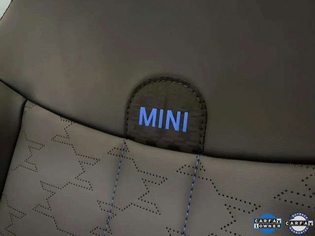 Used 2025 MINI Cooper Countryman S image 66