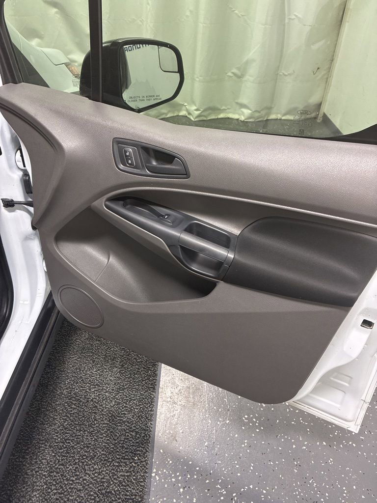 Used 2019 Ford Transit Connect XL image 28