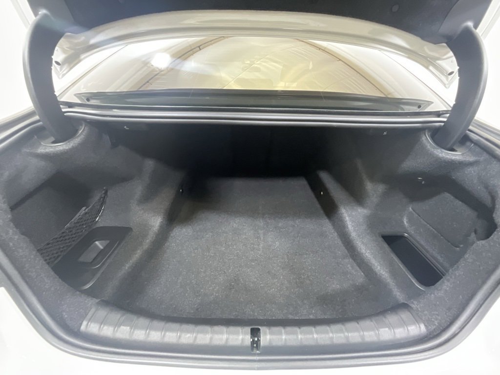 Used 2020 BMW 530i w/ Convenience Package image 46