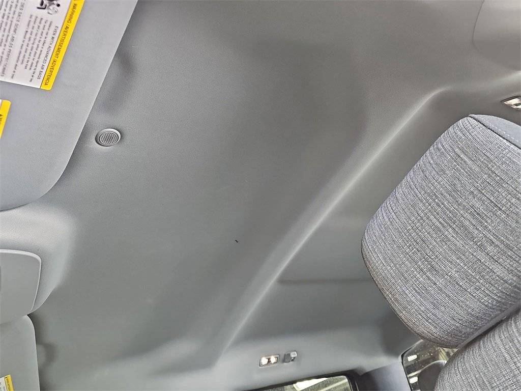 Used 2023 Ford F150 XLT image 27