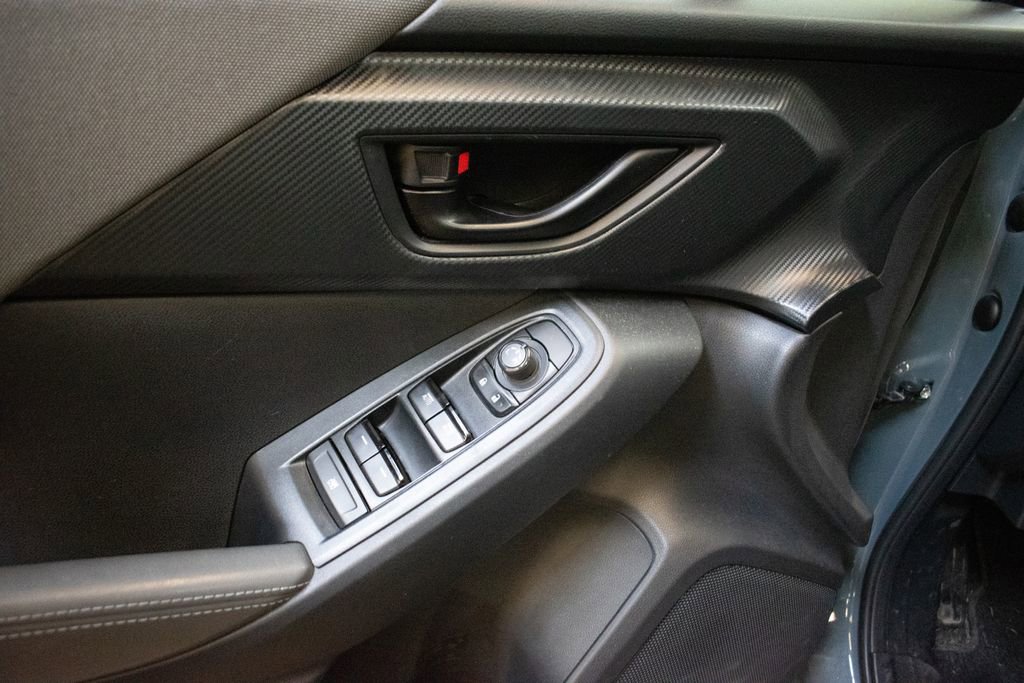 Used 2024 Subaru Crosstrek 2.0i Premium image 20