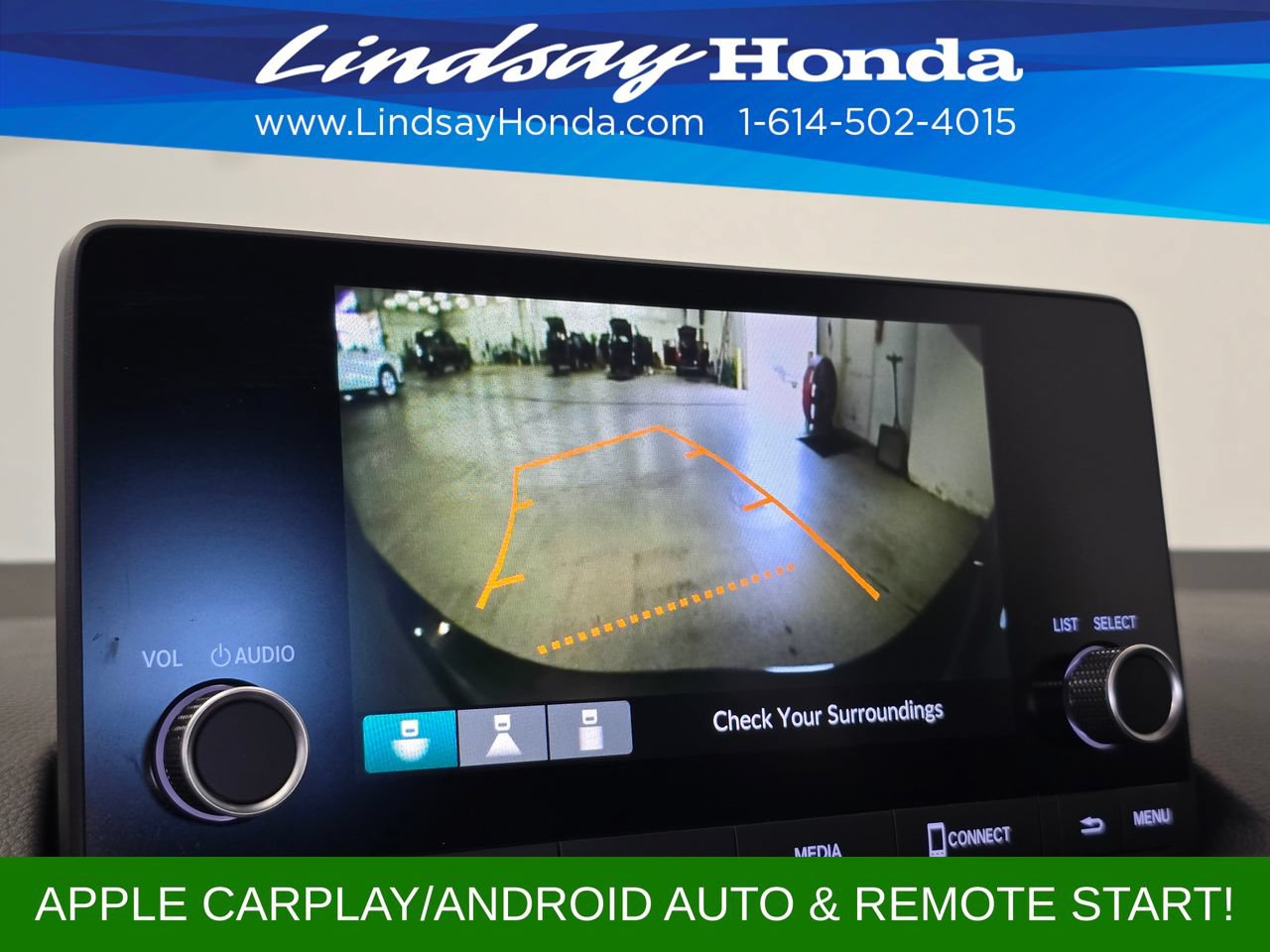 Used 2024 Honda Civic Sport image 18