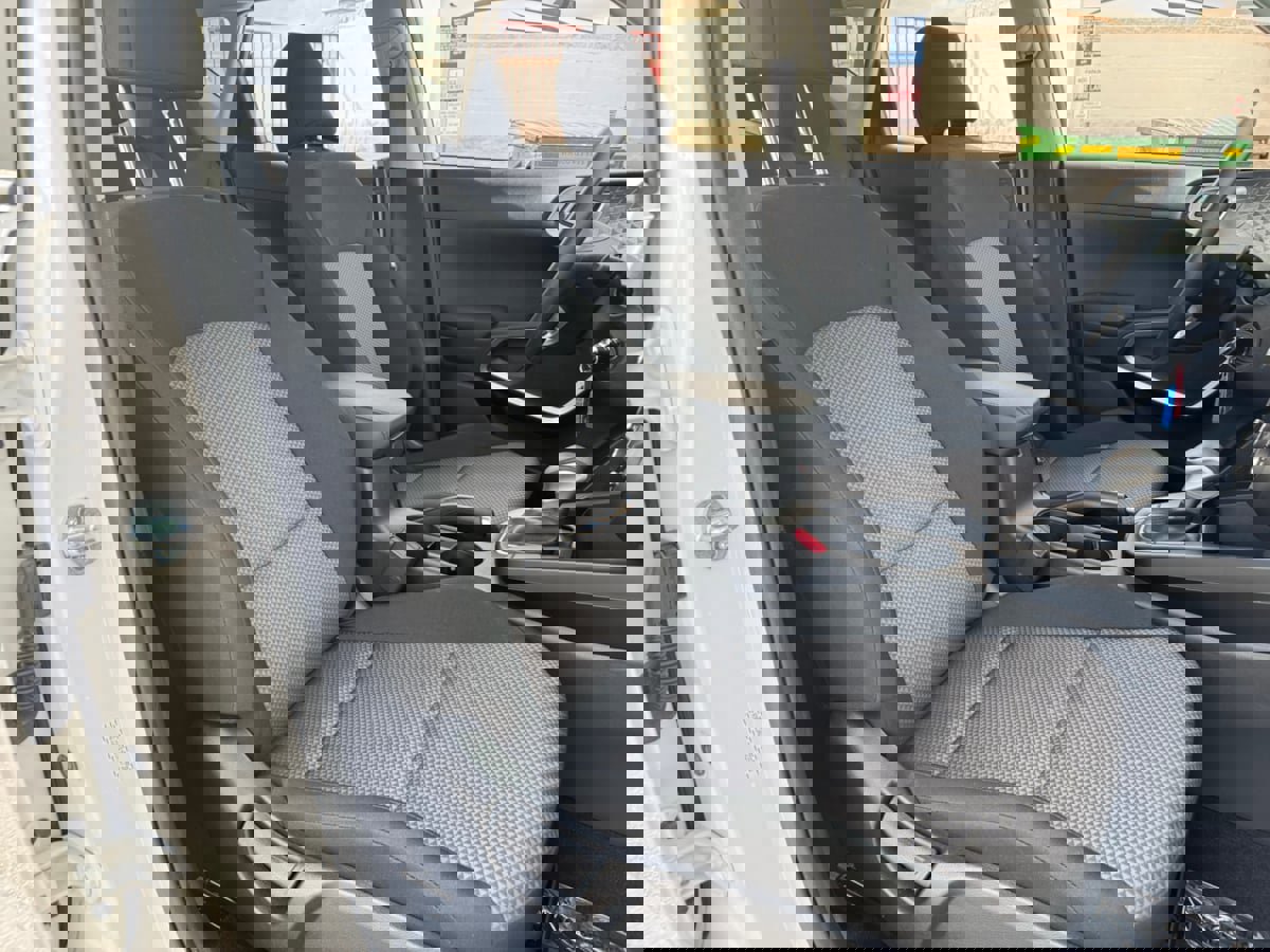 Used 2024 Kia Soul LX w/ Option Group 015 image 19