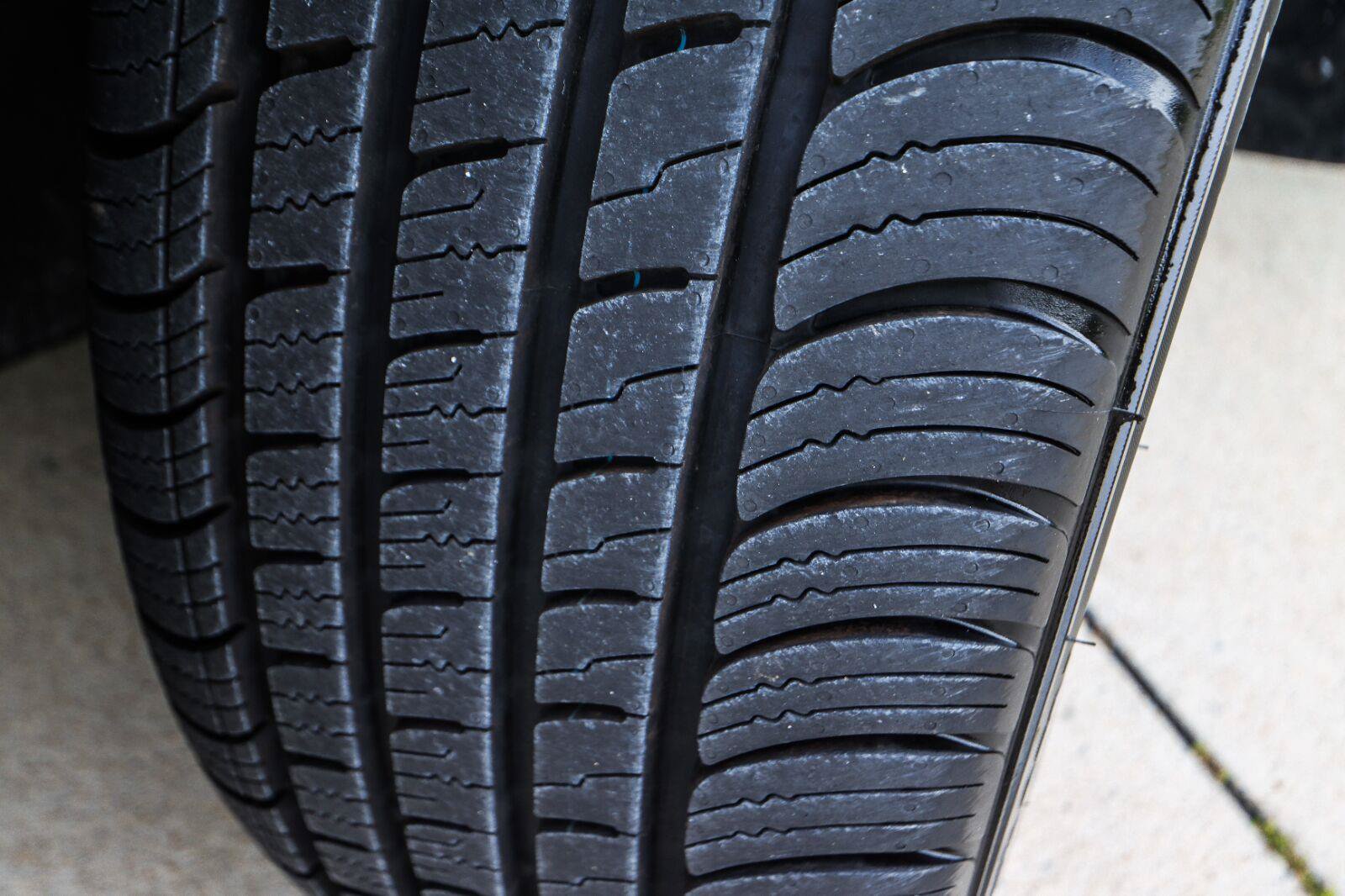 Used 2021 Kia Telluride SX AWD/4WD image 26