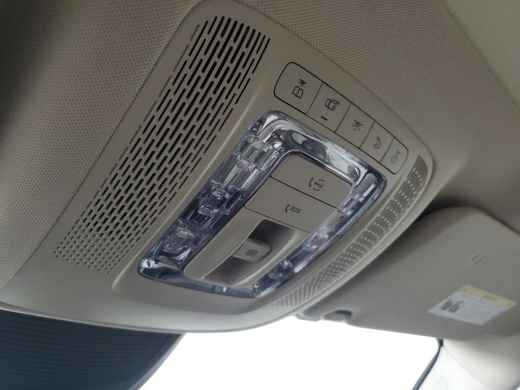 Used 2022 Mercedes-Benz GLE 350 image 33