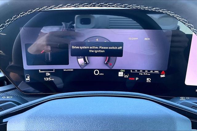 New 2026 Audi SQ5 Premium Plus AWD/4WD image 22