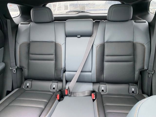 New 2026 Honda Prologue Elite image 22