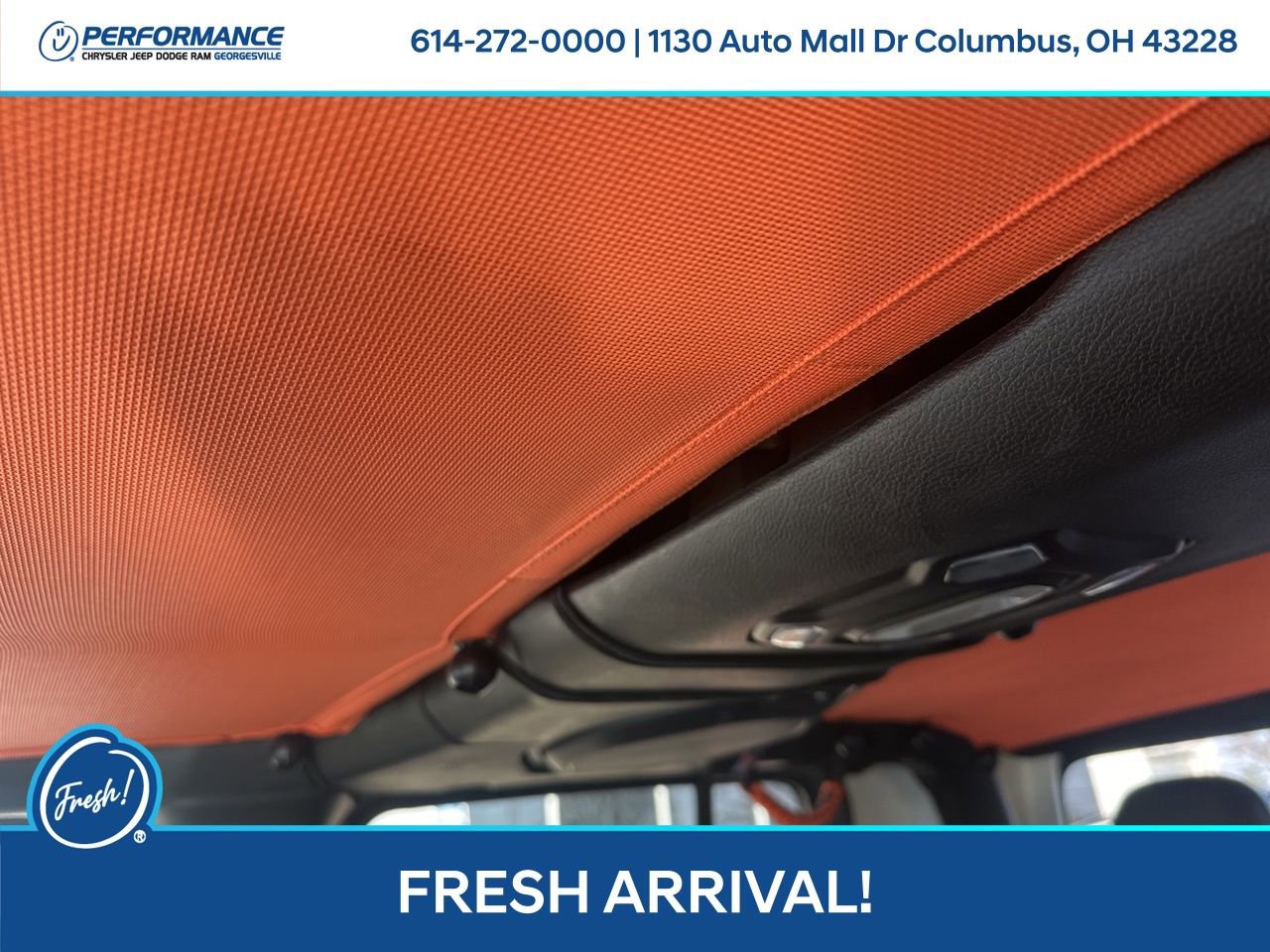 Used 2021 Jeep Gladiator Mojave w/ Dual Top Group image 23