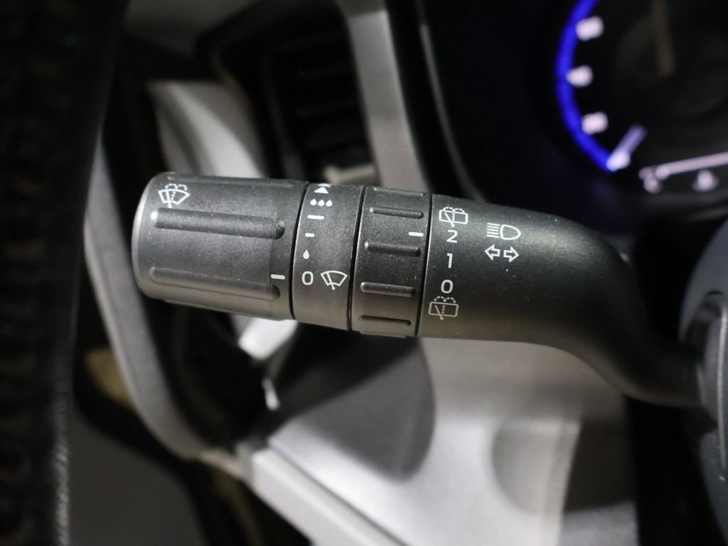 Used 2023 Ford Bronco Big Bend image 38