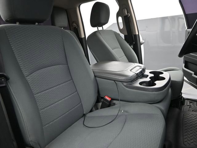 Used 2014 RAM 1500 Express image 23