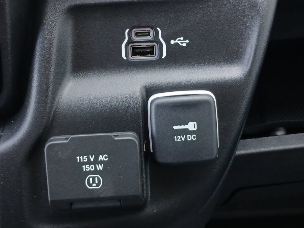 New 2026 RAM ProMaster 2500 w/ Convenience Group FWD image 6