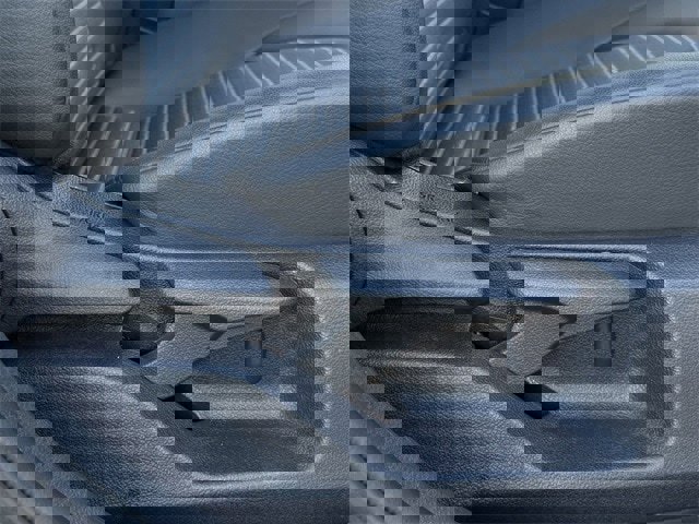 Used 2023 Toyota Camry SE image 29