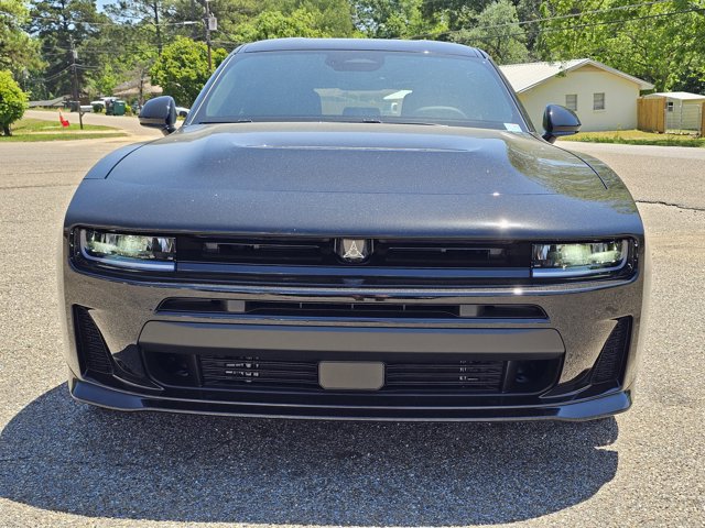New 2026 Dodge Charger R/T AWD/4WD video 2