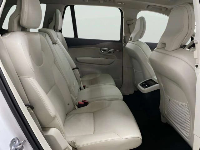 Used 2024 Volvo XC90 B6 Core AWD/4WD image 63