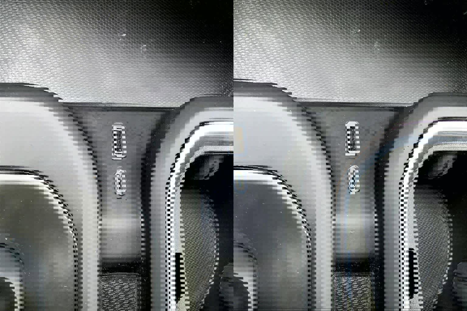 Used 2024 GMC Sierra 1500 Denali w/ Technology Package image 35