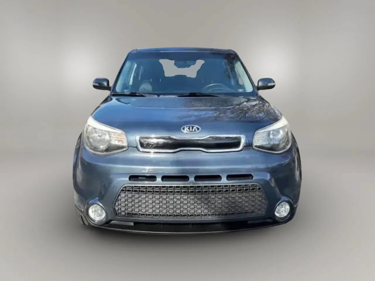 Used 2016 Kia Soul ! FWD image 2
