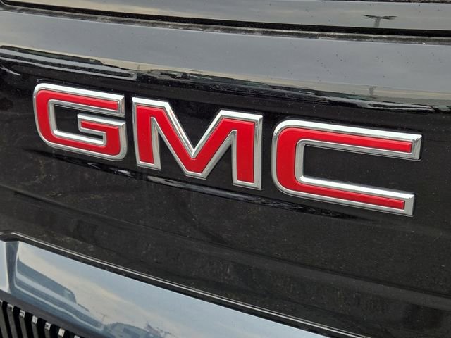 New 2026 GMC Sierra EV Elevation w/ Premium Package image 30