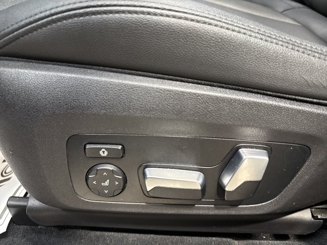 Used 2021 BMW X3 M40i w/ Premium Package AWD/4WD image 28