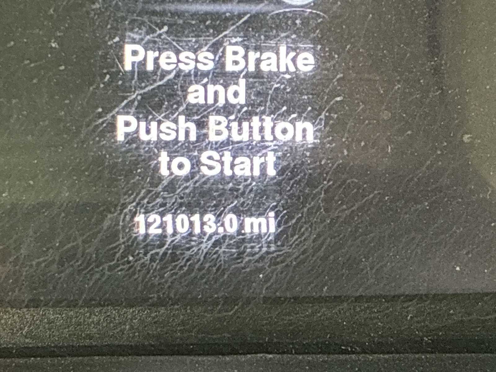 Used 2014 RAM 1500 Laramie w/ Convenience Group image 10