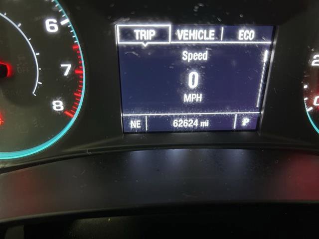 Certified 2023 Chevrolet Malibu LT image 31