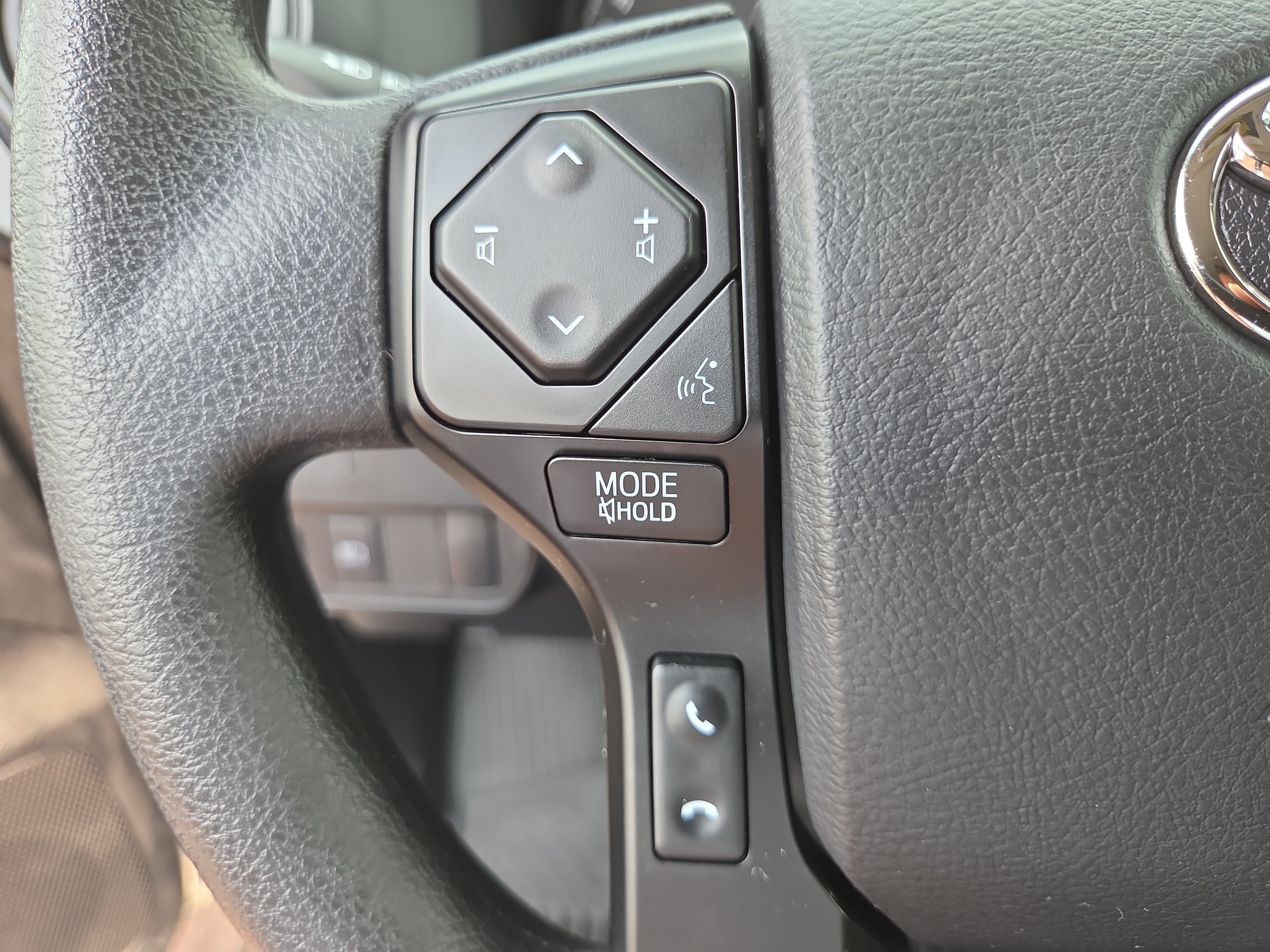 Certified 2023 Toyota Tacoma SR RWD image 26