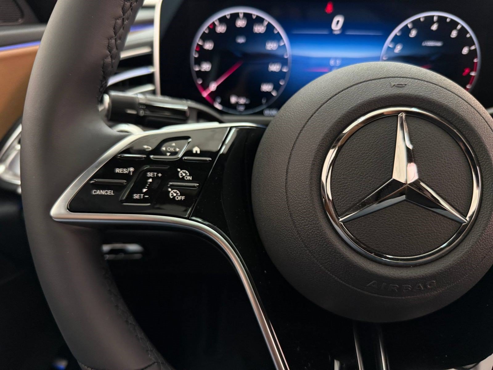 New 2026 Mercedes-Benz E 350 Sedan image 13