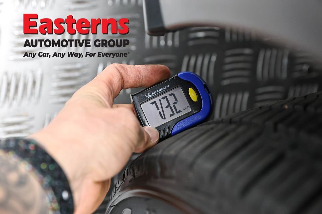 Used 2023 Honda HR-V Sport image 27