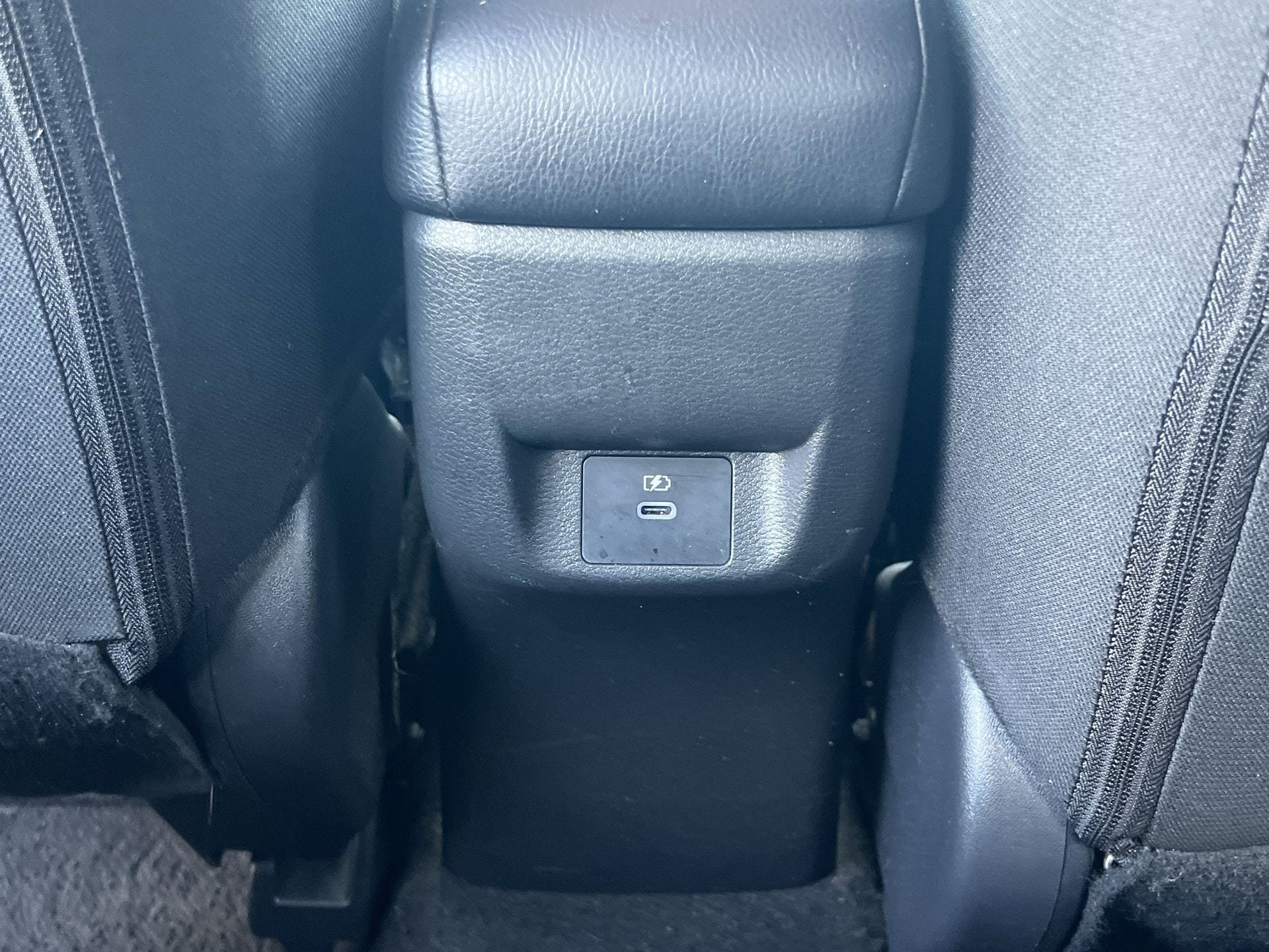 Certified 2023 Nissan Versa SV FWD image 18