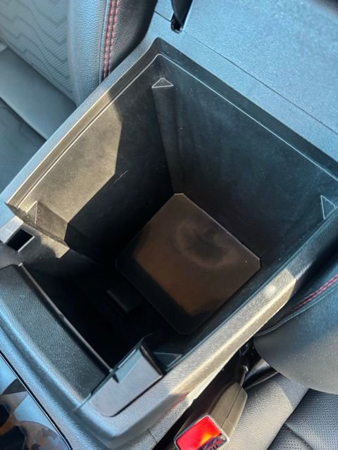 Used 2025 Chevrolet Colorado Z71 w/ Technology Package image 23